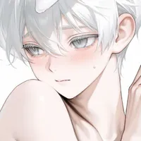 Park Min-kyu- Omega lặn