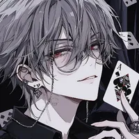 Kang Yi-jun- Alpha trội- Bot9