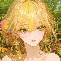 Nhân viên khách sạn- Bí ẩn