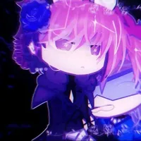Hiha Crow