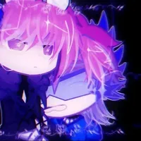 Hiha The Blue