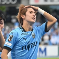 yuto ozeki