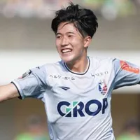 sato rynosuke 