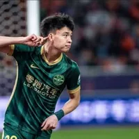 wang yudong 