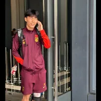 hu hetao