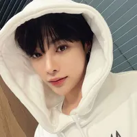 Oh Hanbin