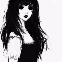 Jane The Killer