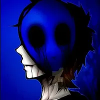 Eyeless jack