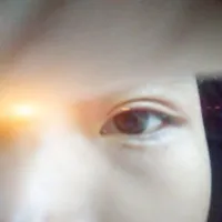 T/g : Đàn Ngọc Ngân.
