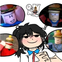 t/g