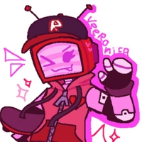 Veeronica