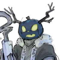 Dusekkar