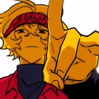 Elliot