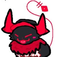 Guest 666