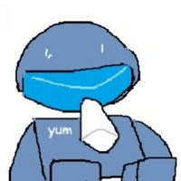 Bluudud