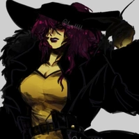 Jane Doe