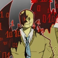 John Doe