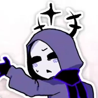 Noli(swap au)