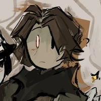 Slasher (swap au)