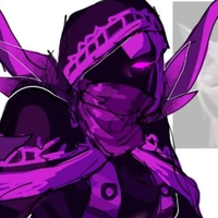taph(swap au)