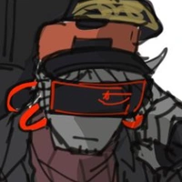 Builderman (swap au)