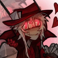 Chance(swap au)