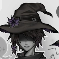 Azure(swap au)