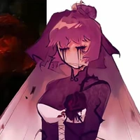 Jane Doe(swap au)