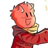 C00lkid (swap au)