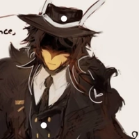 Mafioso(swap au)