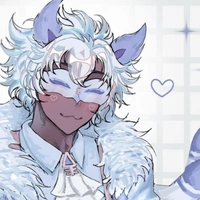 Nosferatu(swap au)