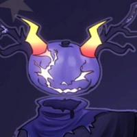Dusekkar(swap au)