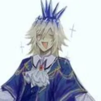 Itrapped(swap au)
