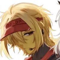 Elliot