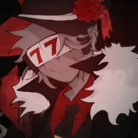 Chance(swap au)