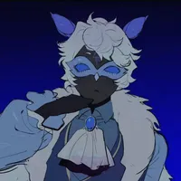 Nosferatu(swap au)