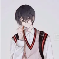 Haru