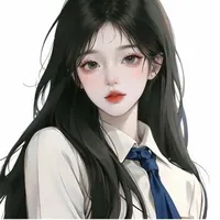 yukiko