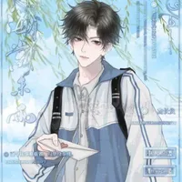 kaito
