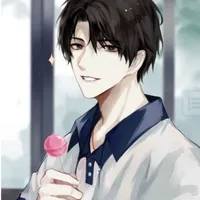kenji