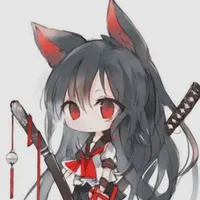 zin-na