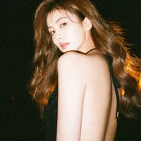 Hoàng Ngọc Như Ý