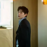 Danh Quốc Trường