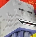 grash