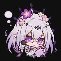 Leon⁴⁸October [tác giả]
