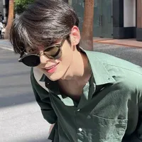 Giang Phong [Song Tử]