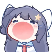 Hệ Thống - Capybara