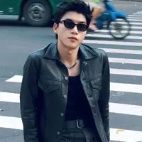 Trần Minh Hiếu