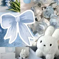 All"trừ ai thì trừ"