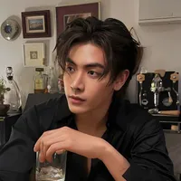 joong
